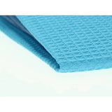 Image - Sorbo Window Cloth