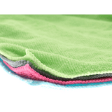 Image - Sorbo Microfibre Clothes 4s