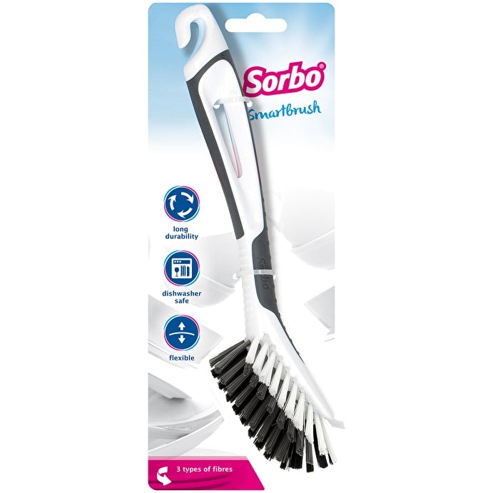 Image - Sorbo Grey Smartbrush