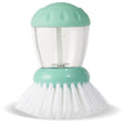 Image - Sorbo® Quick & Easy Dispenser Brush, Green