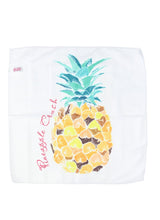 Image - Sorbo Microfibre 5 Pack Tropical Print Cloths