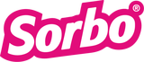 Image - Sorbo Dehumidifier, 220gr
