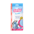 Image - Sorbo 2 Packs Switch Cloths