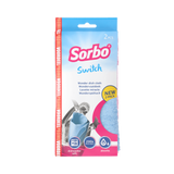 Image - Sorbo 2 Packs Switch Cloths