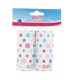 Image - Sorbo® Lint Roller Refill, 2pcs