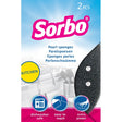 Image - Sorbo® Pearl Sponge Kitchen, 2pcs