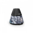 Image - Philips Star Wars 2 in 1 Projector and Night Light, Black