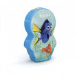 Image - Philips Disney Dory Flash LED Light