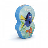 Image - Philips Disney Dory Flash LED Light