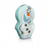 Image - Disney Frozen Olaf Flash Light