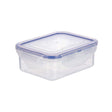 Image - Lock and Lock Rectangular Food Storage Container, 180ml