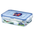 Image - Lock and Lock Rectangular Container, 550ml