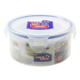 Image - Lock and Lock Round Container, 600ml
