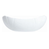 Image - Luminarc Lotusia Cereal Bowl, 16cm, White