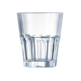 Image - Luminarc New America Low Rise Tumbler, 30cl / 10oz