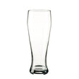 Image - Luminarc Weizen Beer Glass, 69cl, Transparent