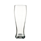 Image - Luminarc Weizen Beer Glass, 69cl, Transparent