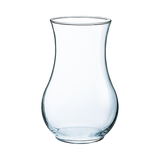 Image - Luminarc Flashy Colours Vase, Clear