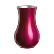 Image - Luminarc Flashy Colours Vase, Raspberry