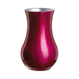 Image - Luminarc Flashy Colours Vase, Raspberry