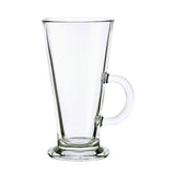 Image - Luminarc Latte Glass, 28cl