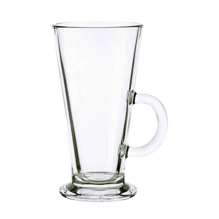Image - Luminarc Latte Glass, 28cl