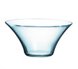 Image - Luminarc Salad Club Serving Bowl, 14cm, Clear