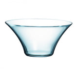 Image - Luminarc Salad Club Serving Bowl, 14cm, Clear