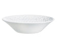 Image - Luminarc Epona Multipurpose Bowl, 18cm, White