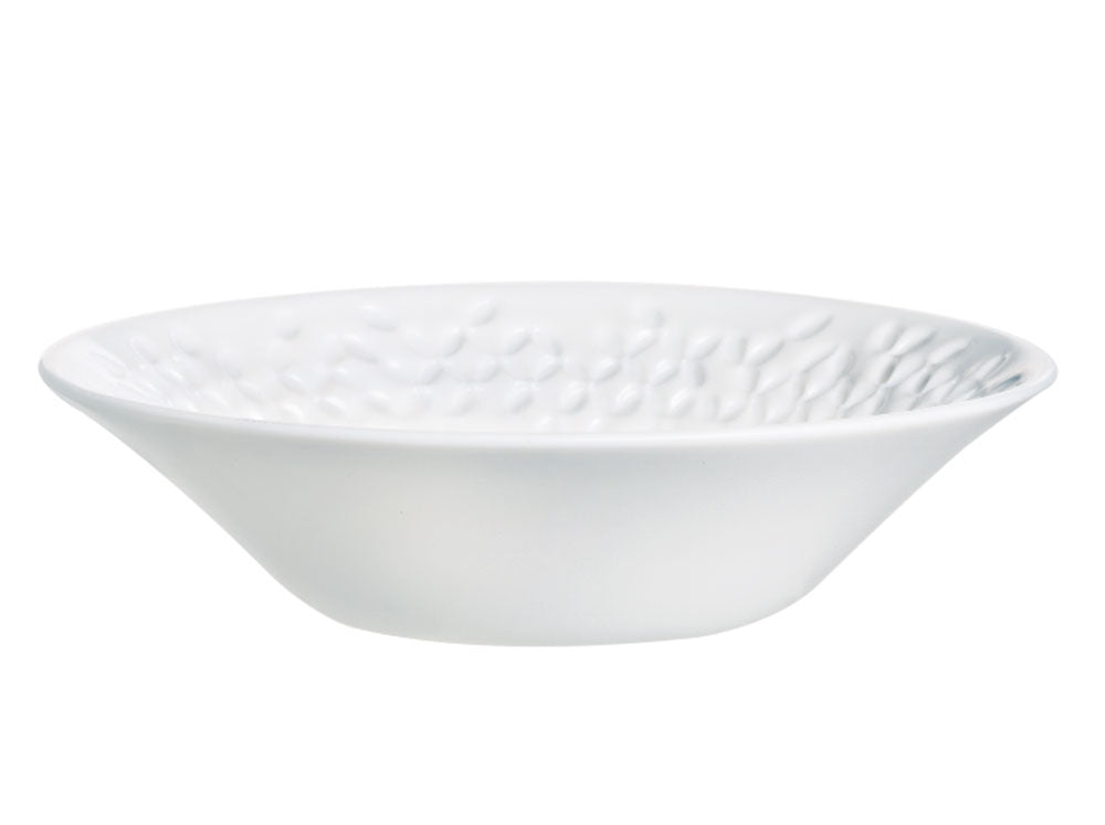 Image - Luminarc Epona Multipurpose Bowl, 18cm, White