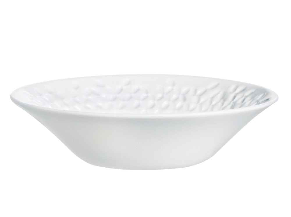 Image - Luminarc Epona Multipurpose Bowl, 18cm, White