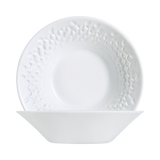 Image - Luminarc Epona Multipurpose Bowl, 18cm, White