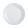 Image - Luminarc Harena Soup Plate, 23cm, White