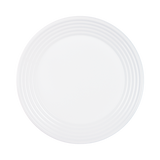 Image - Luminarc Harena Deep Dish, 28cm, White