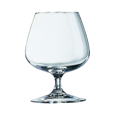 Image - Luminarc Spirit Bar Brandy Glass, 41cl