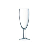 Image - Arcopal Pacome Wine Flute, 14.5cl, Transparent