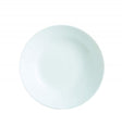 Image - Arcopal Zelie Side Soup Bowl, 20cm, White