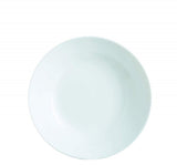 Image - Arcopal Zelie Side Soup Bowl, 20cm, White