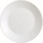 Image - Arcopal Zelie Dessert Plate, 18cm, White