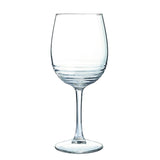 Image - Luminarc Harena Wine Glass, 360ml, Clear