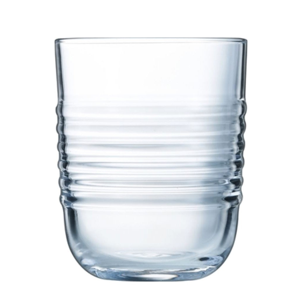 Image - Luminarc Magicien Mixer, 27cl