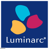 Image - Luminarc Magicien Mixer, 27cl