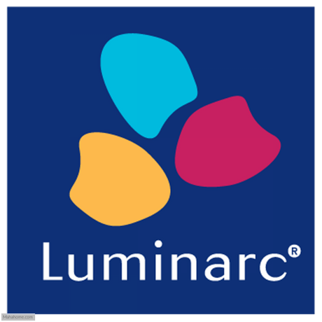 Image - Luminarc Magicien Mixer, 27cl