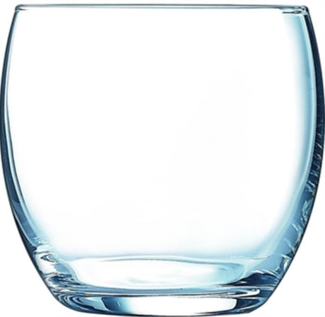 Image - Luminarc Coteaux d'Arques Mixer, 35cl, Transparent