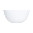 Image - Luminarc Diwali Colours Bowl, 18cm, White