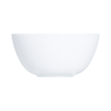 Image - Luminarc Diwali Colours Bowl, 18cm, White