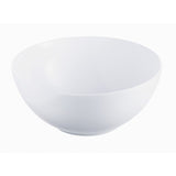 Image - Luminarc Diwali Colours Bowl, 18cm, White