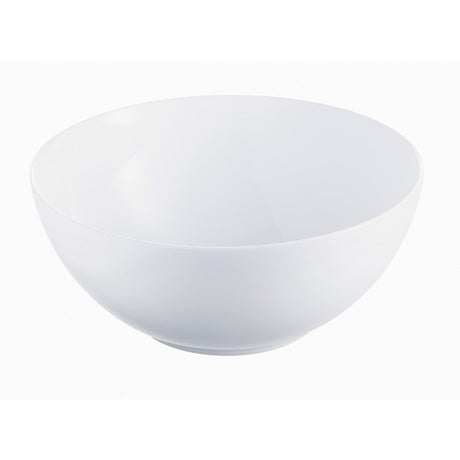 Image - Luminarc Diwali Colours Bowl, 18cm, White