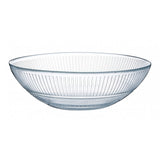 Image - Luminarc Louison Glass Soup Bowl, 20cm, Clear