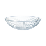 Image - Luminarc Louison Glass Soup Bowl, 20cm, Clear